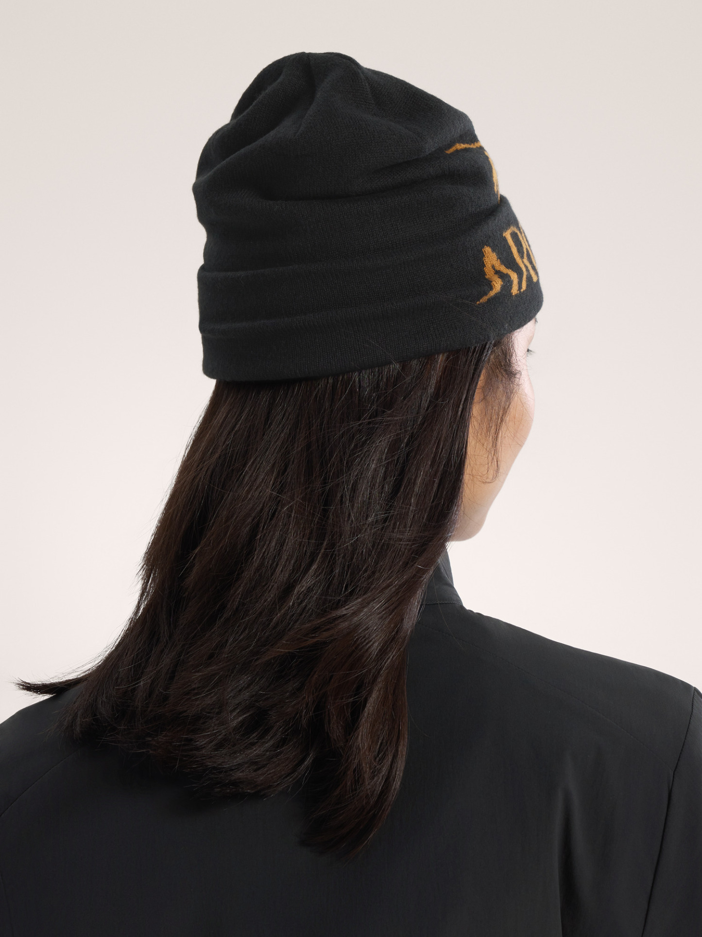 버드 워드 토크 - 24K BLACK - 4