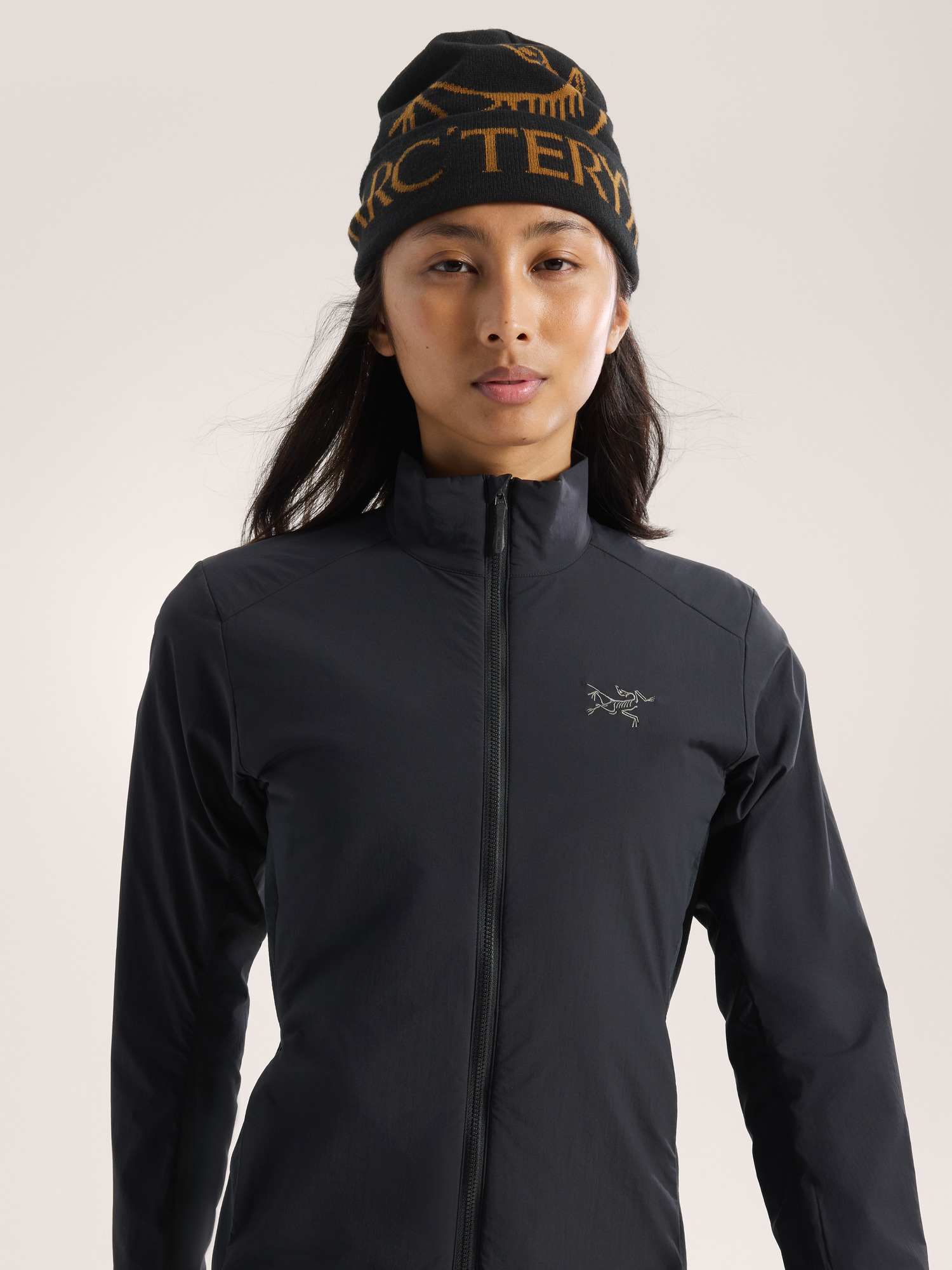 버드 워드 토크 - 24K BLACK - 3