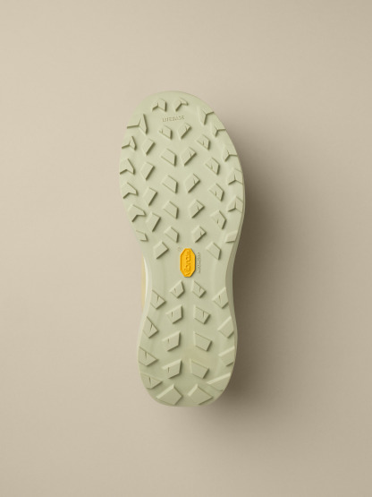노반 LD 4 남성 - LT BRACKEN/OAKMOSS - 4