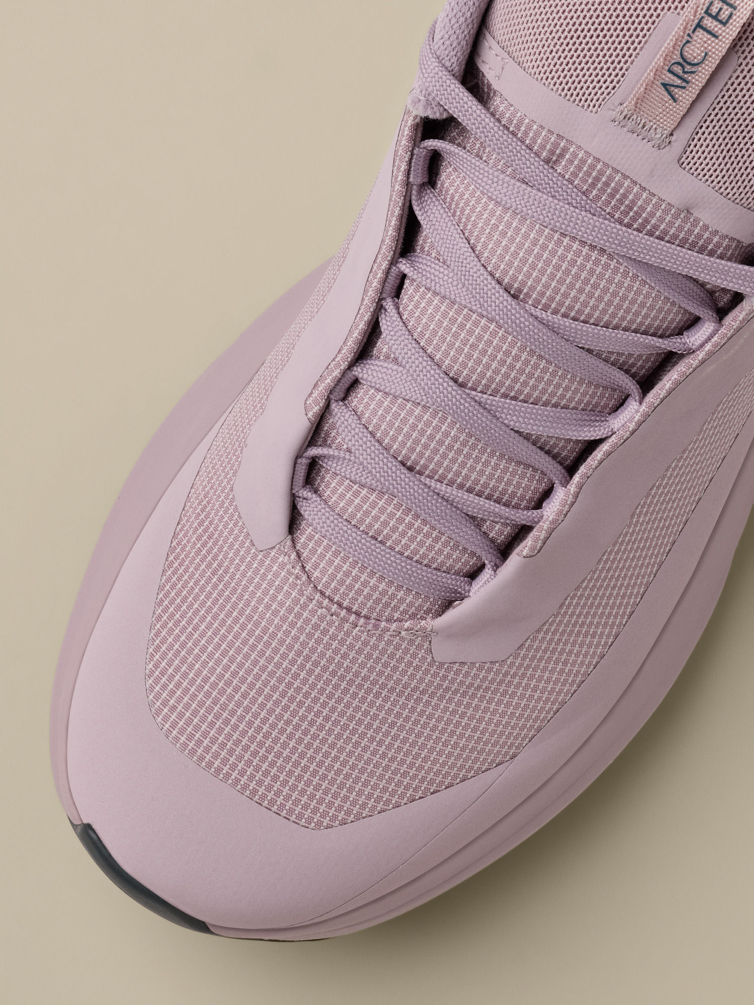 노반 LD 4 GTX 여성 - DK ALPINE ROSE/DK ALPINE ROSE - 2