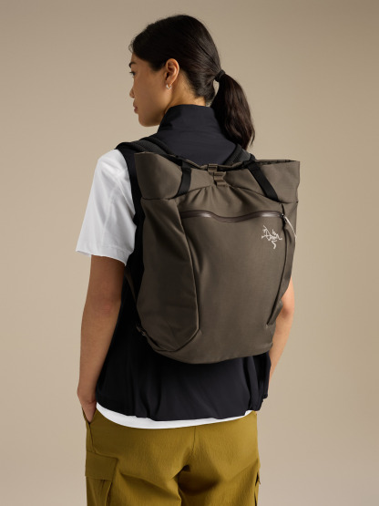 엑시오스 20 토트 - MONGOOSE - 5