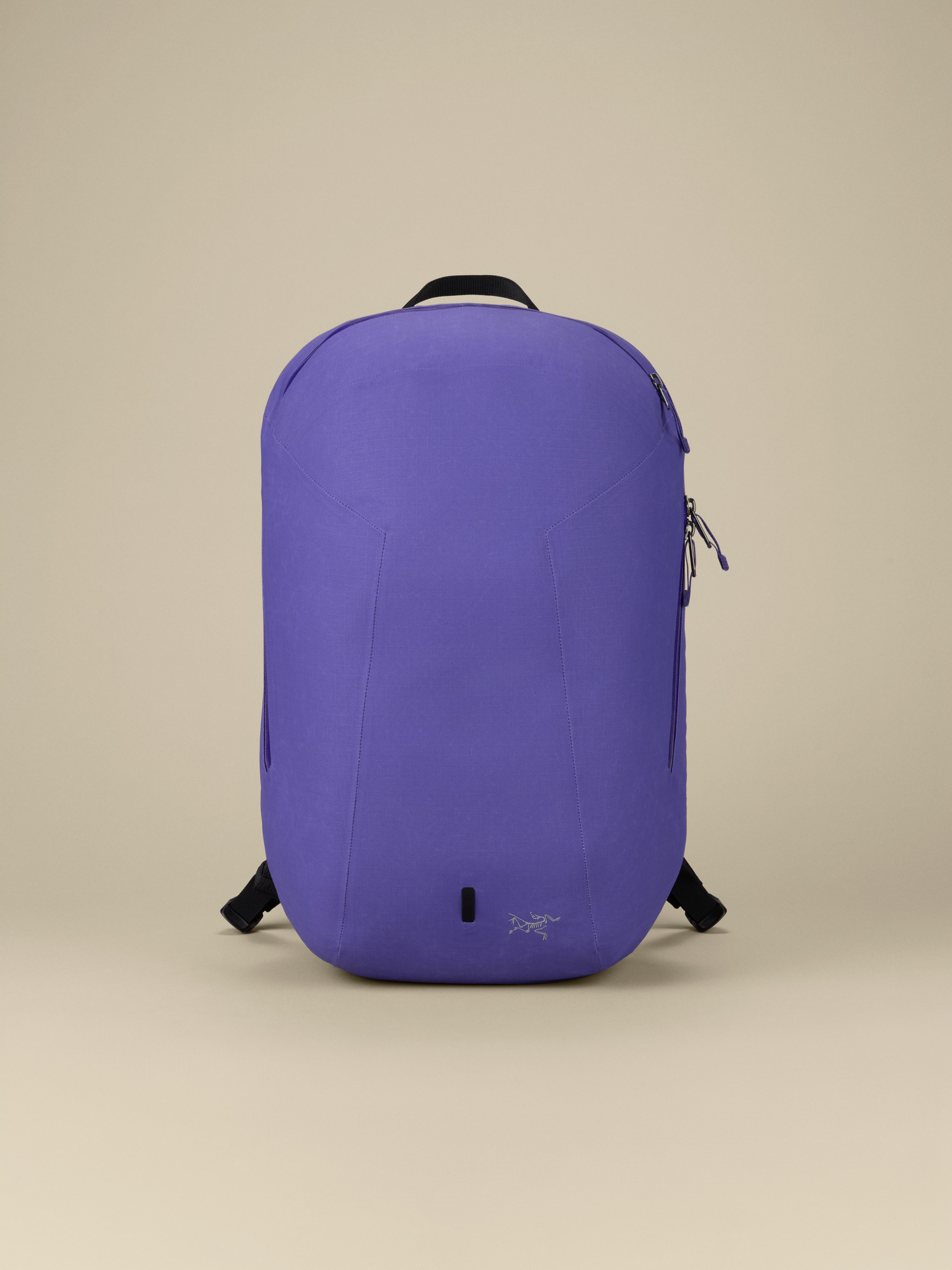 그랜빌 16 백팩 - BLURPLE - 2