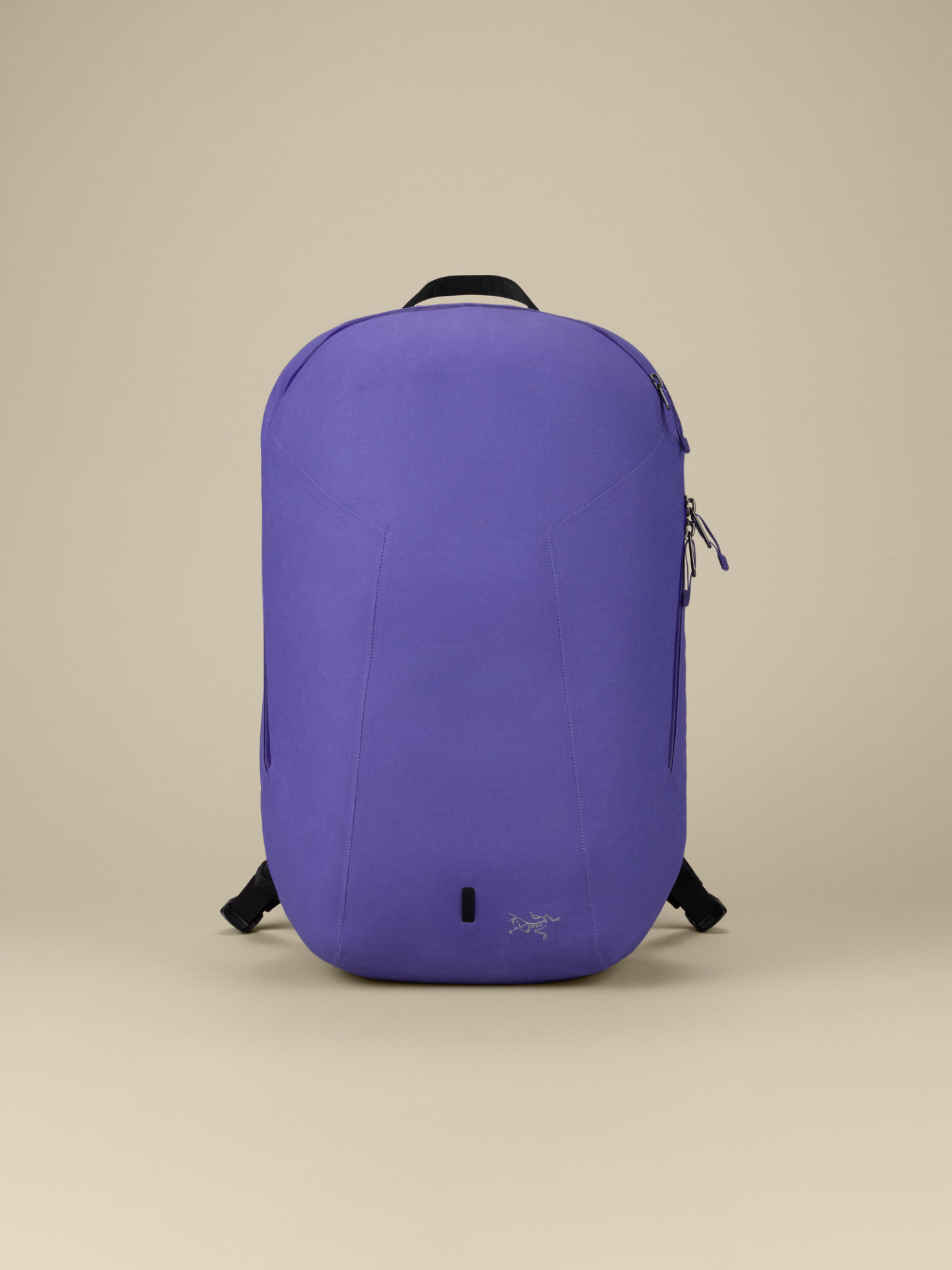 그랜빌 16 백팩 - BLURPLE - 2