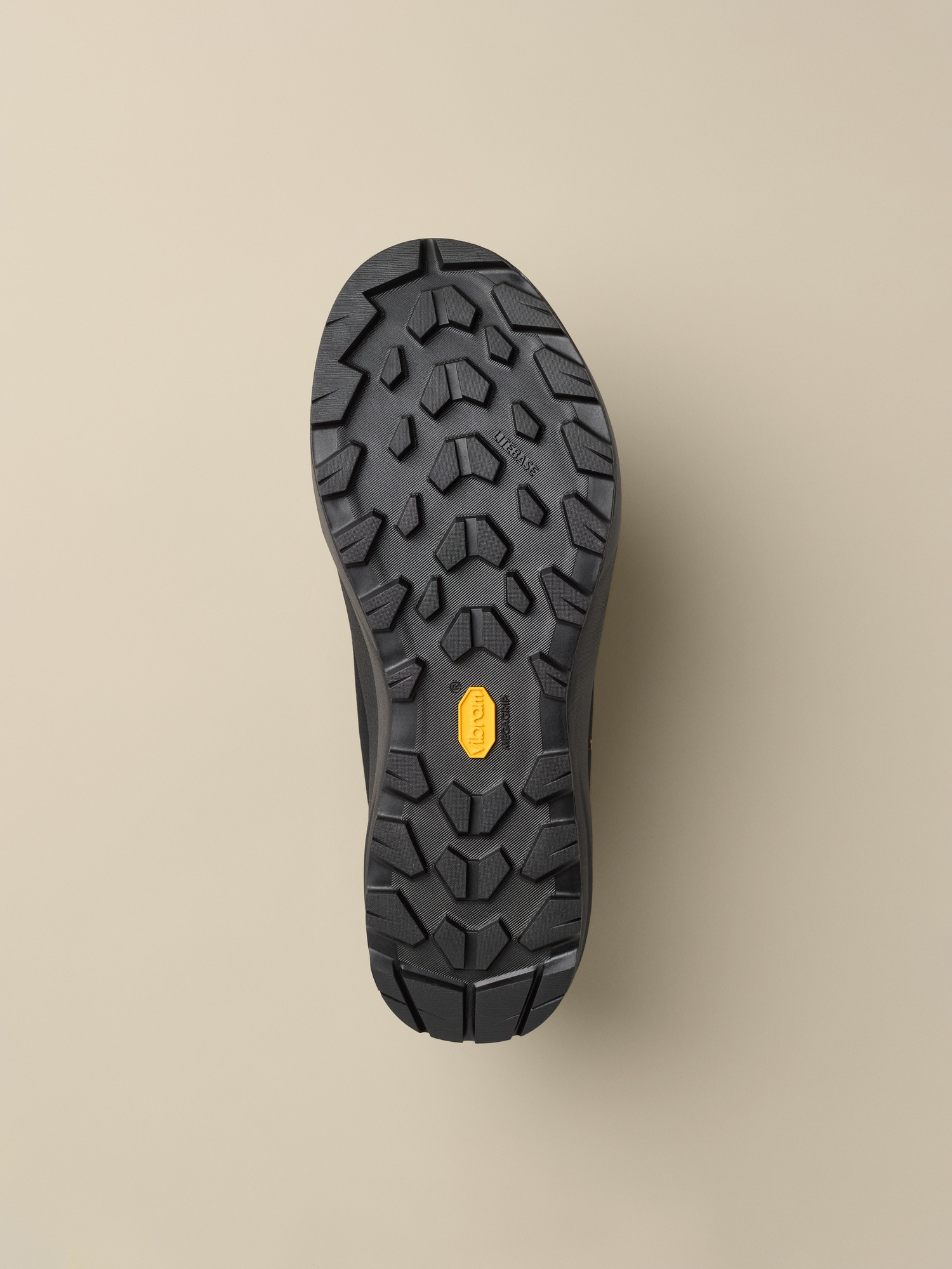 코펙 2 로우 GTX 남성 - BLACK/BLACK - 4