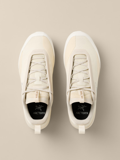 코펙 2 로우 GTX 남성 - SEA SALT/SEA SALT - 3
