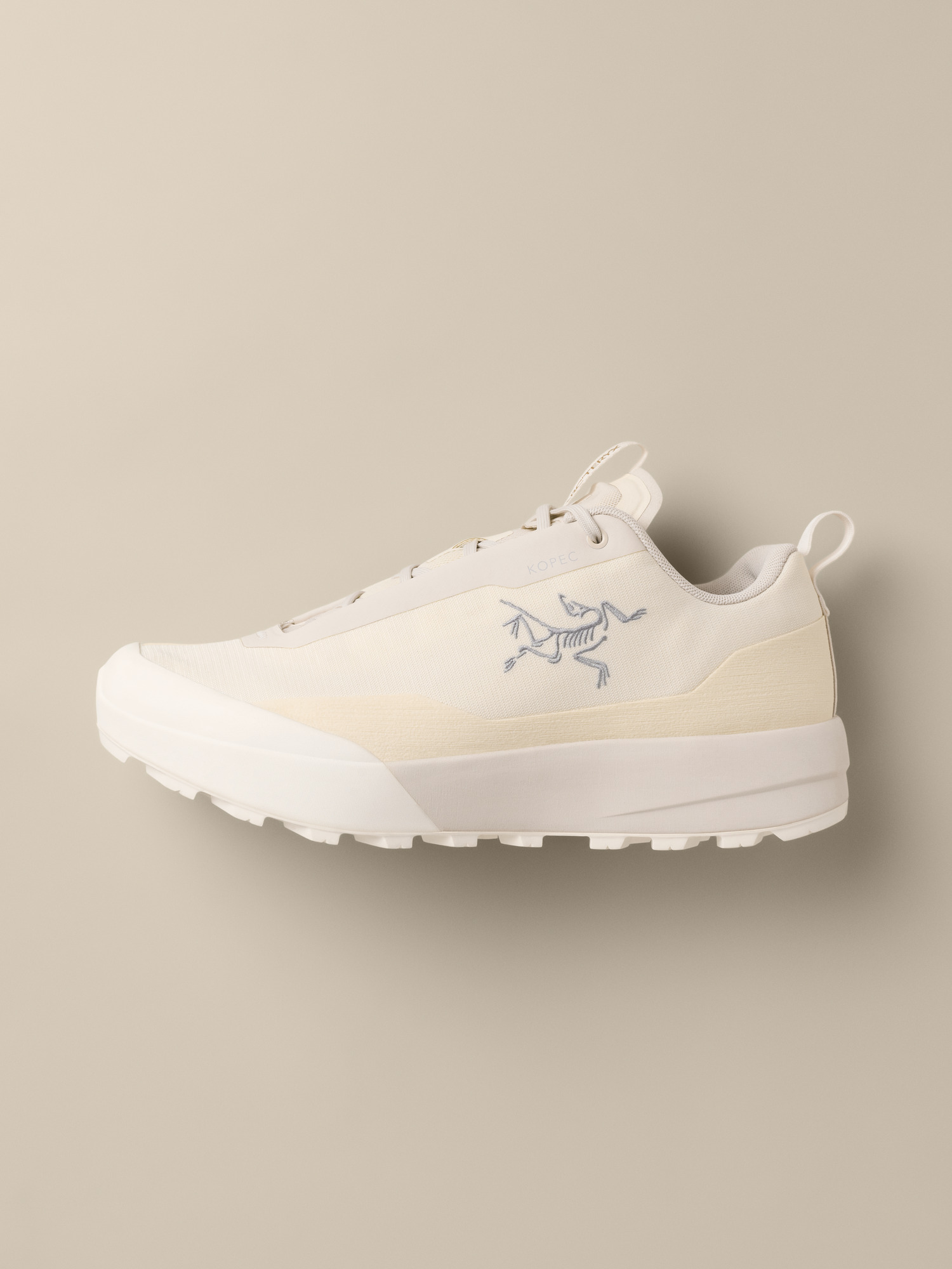 코펙 2 로우 GTX 남성 - SEA SALT/SEA SALT - 1