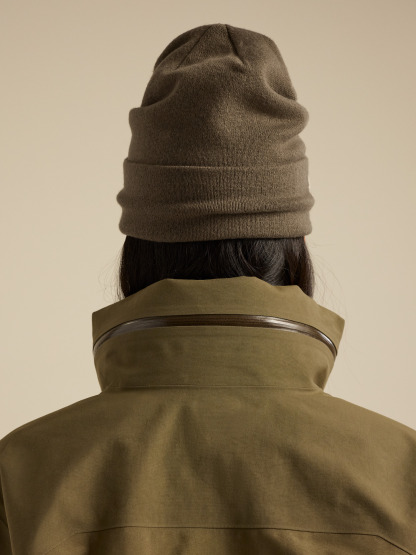 버드 워드 토크 - MONGOOSE / SEA SALT - 4
