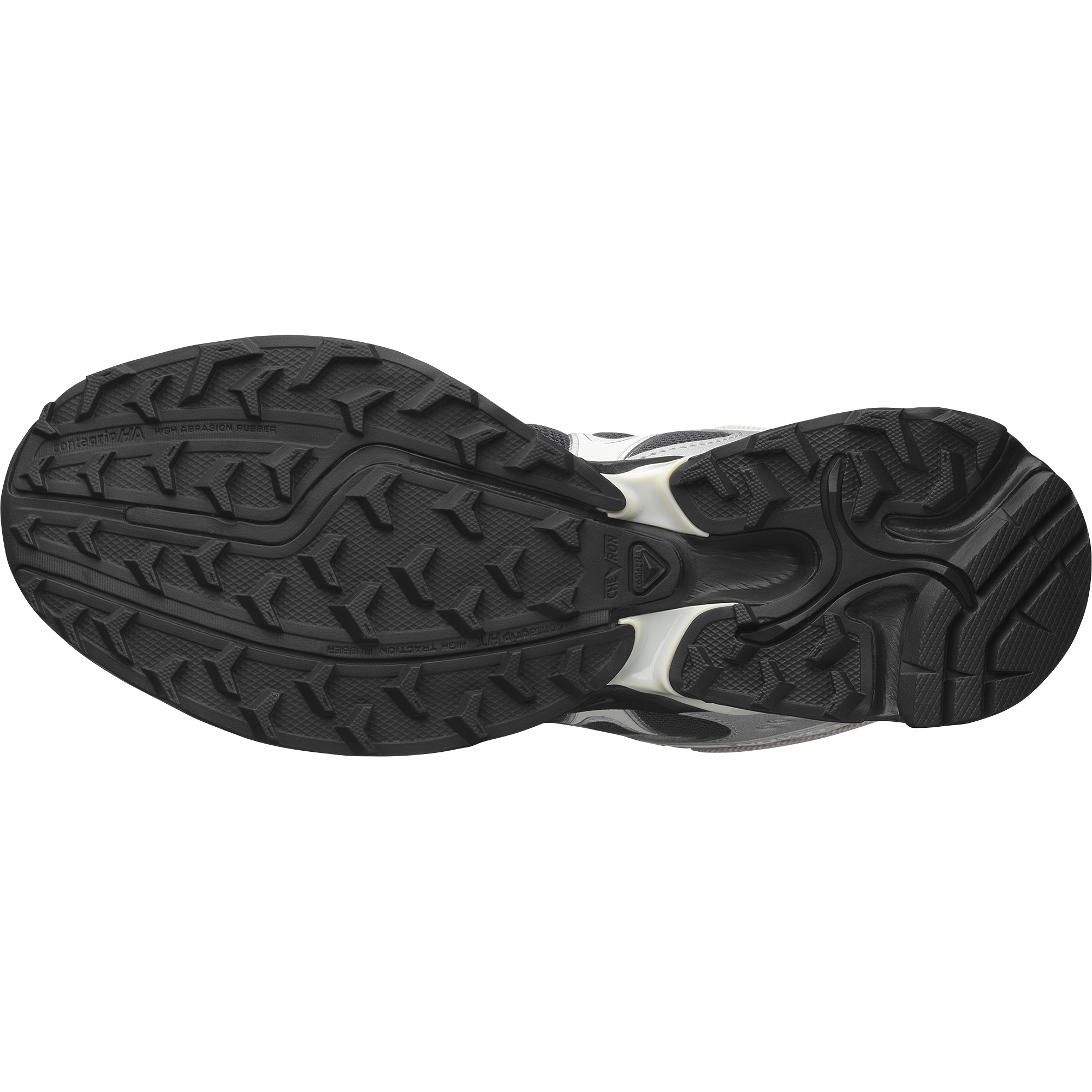XT-위스퍼 - 블랙 / 실버 / 바닐라 아이스