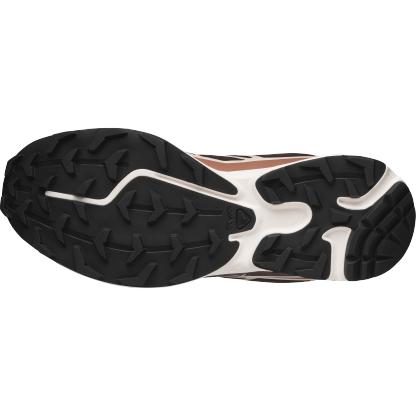 XT-6 - 블랙 커피 / 버로 / 비터 초콜렛
