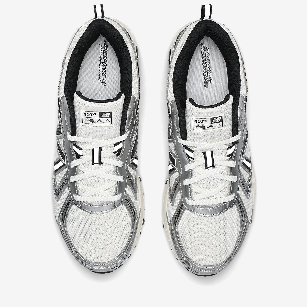 MT410CK5 (2E) - Black (19)