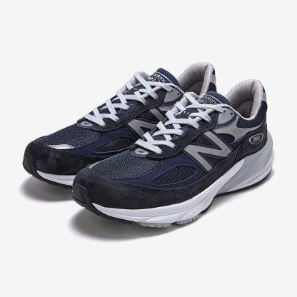 M990BK6 - Navy
