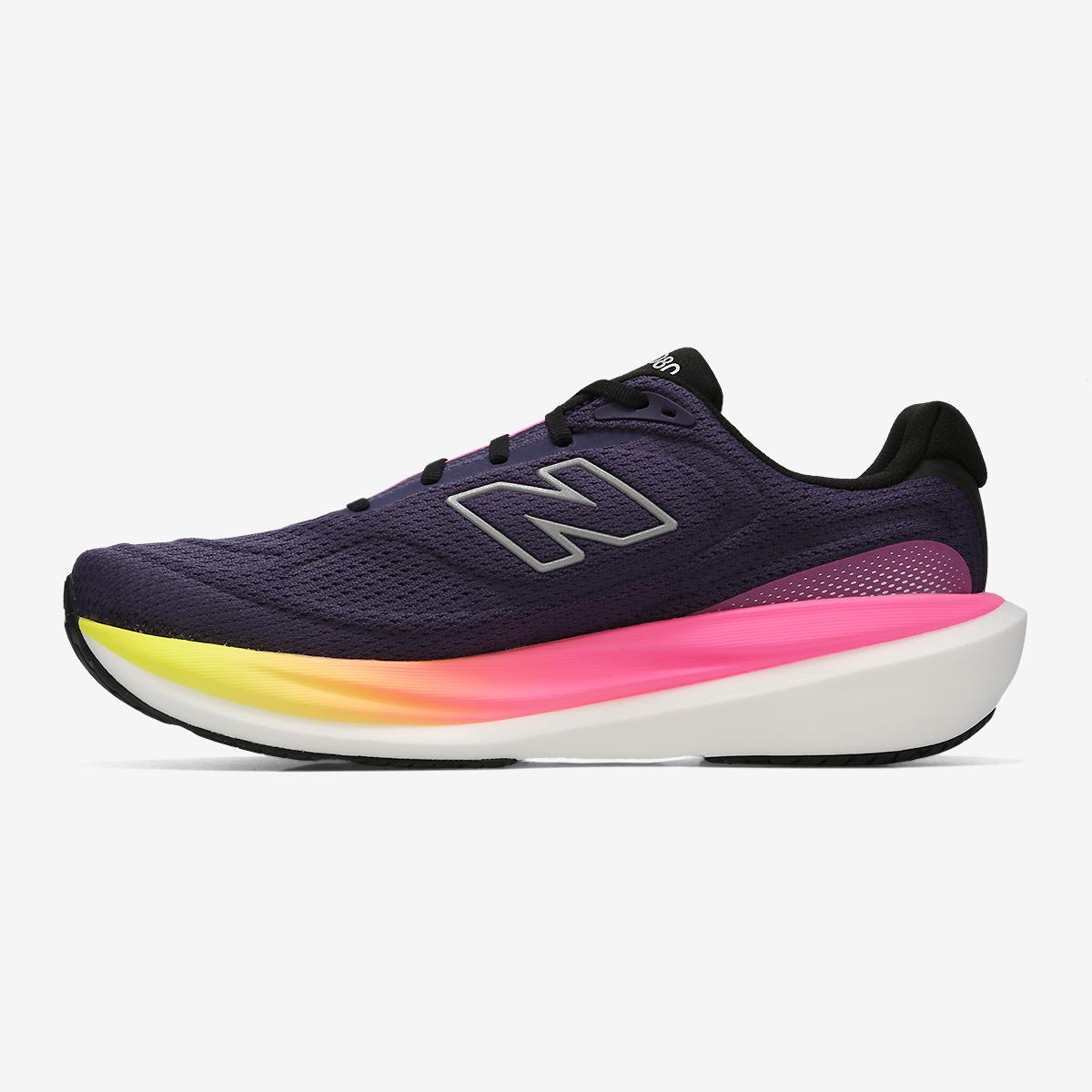 1080 V15 (남성, 2E) - Navy