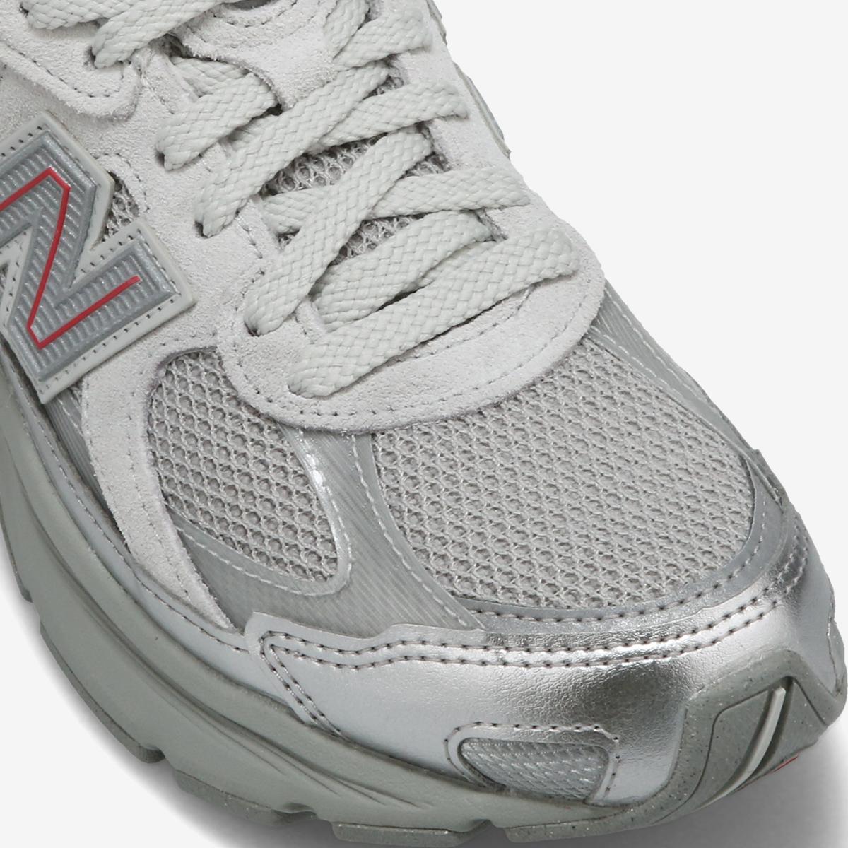 U20106KC - Silver