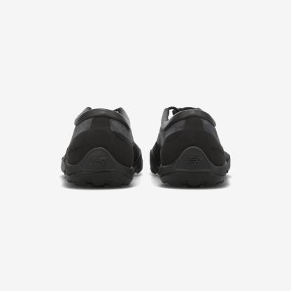 MT10T2PJ - Black