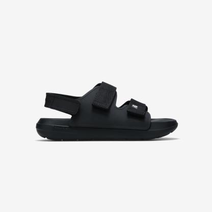 Pebble / SD7401BK - Black