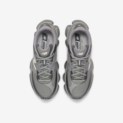 U20008LR - Gray