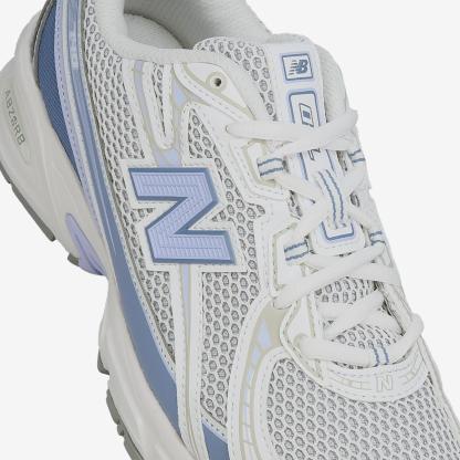 U7401T4 - Blue