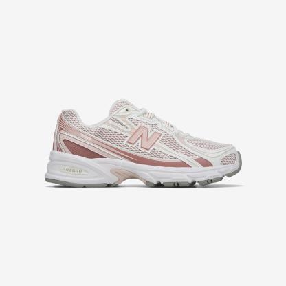 U7401T4 - Pink
