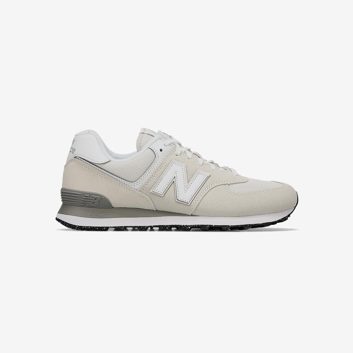 ML574EVG (MEN) - Ivory