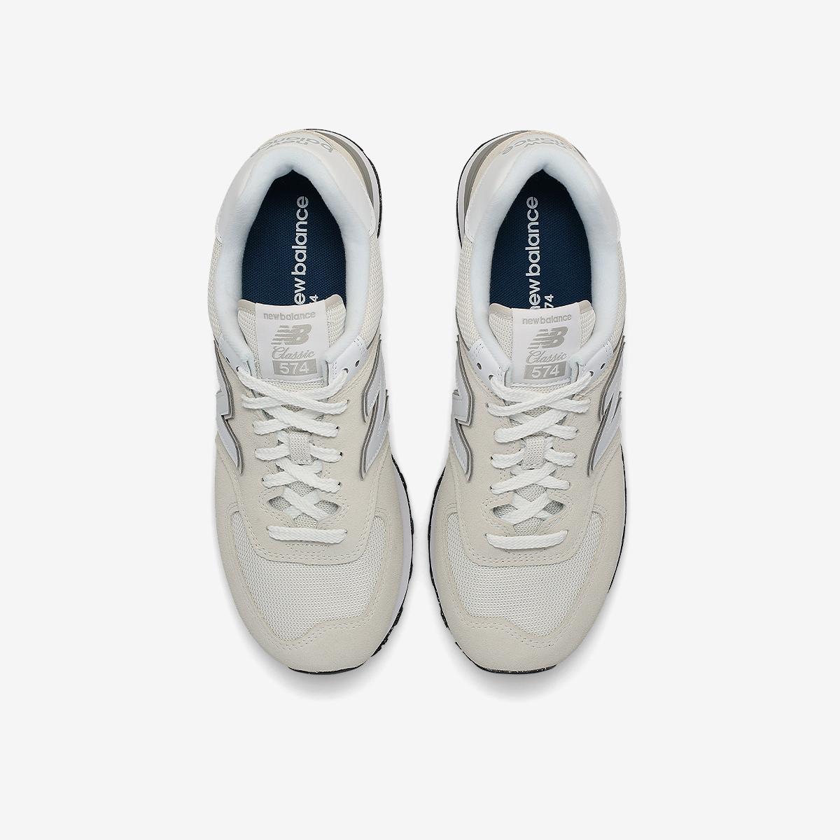 ML574EVG (MEN) - Ivory