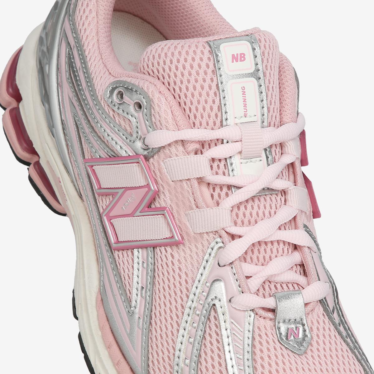 U19063FT - Pink