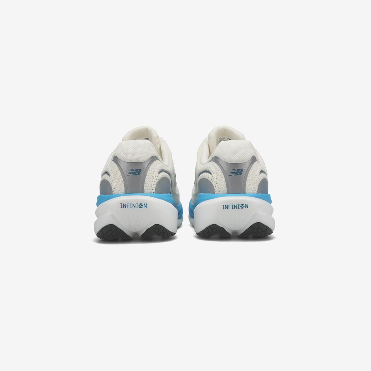 1080 V15 (남성, 2E) - Blue