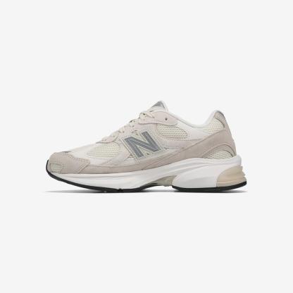 U201079X - Beige