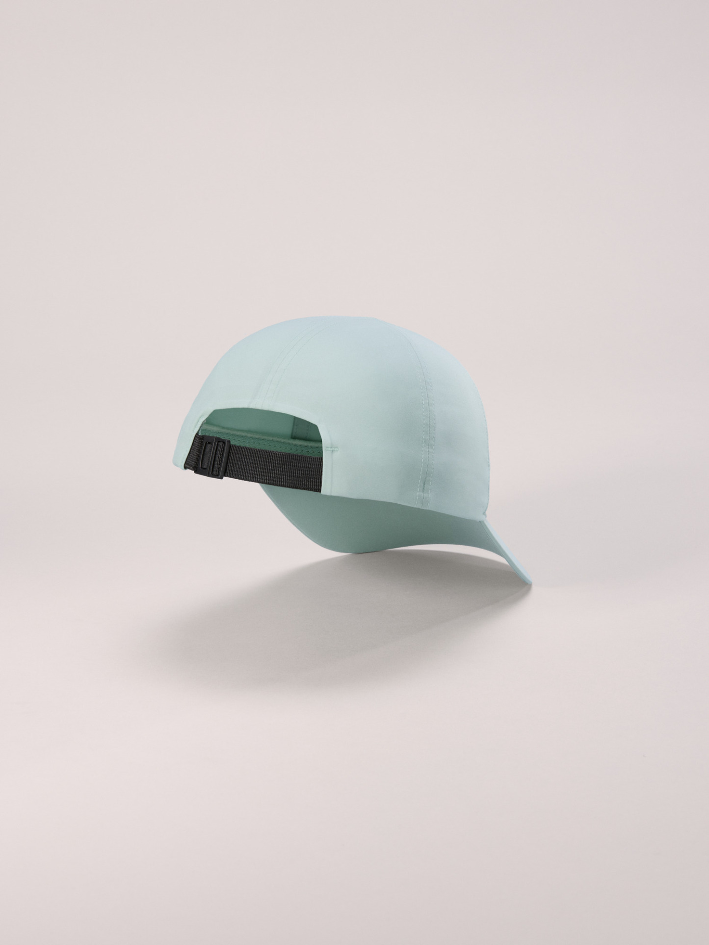 버드 워드 캡 - STONE GREEN / PHOS - 6