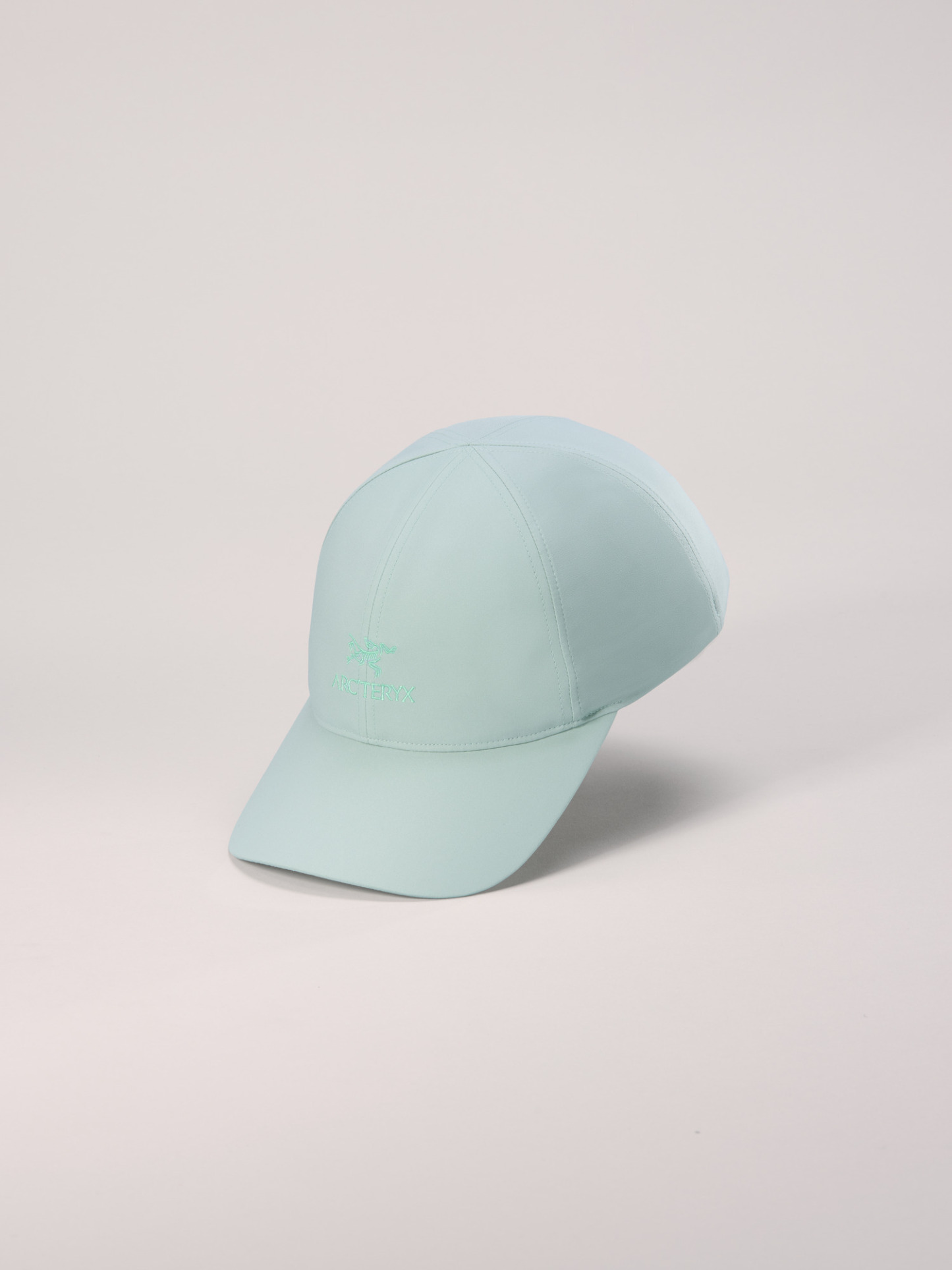 버드 워드 캡 - STONE GREEN / PHOS - 2