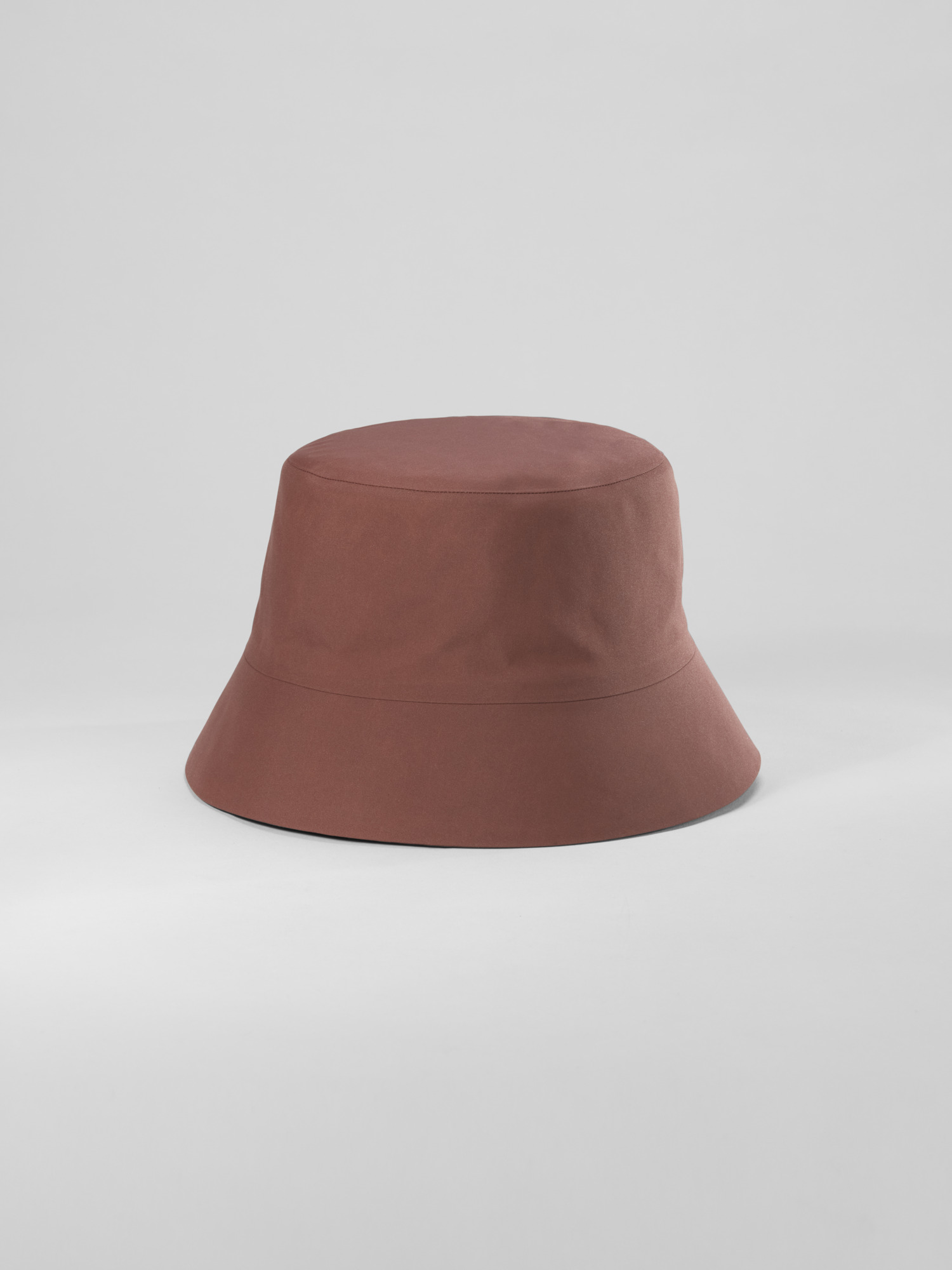 버킷 햇 - GANACHE - 2