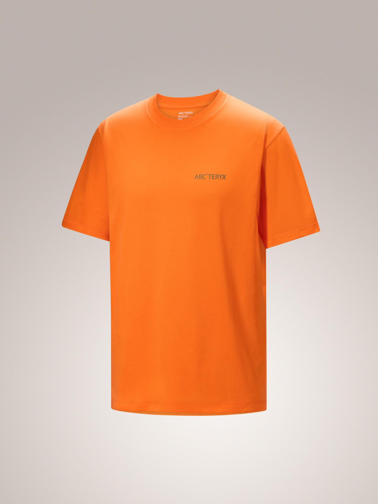 크래그 SL 코튼 블러드 버드 셔츠 SS - VERVE / FORAGE - 6