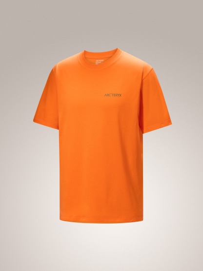 크래그 SL 코튼 블러드 버드 셔츠 SS - VERVE / FORAGE - 6