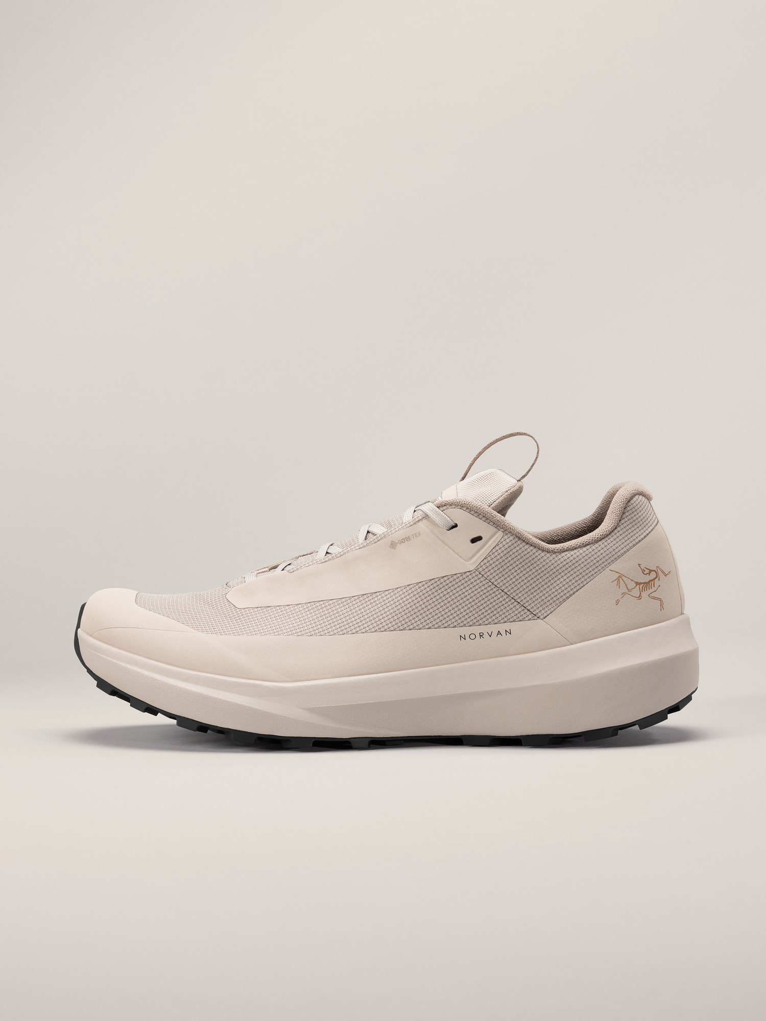 노반 LD 4 GTX 남성 - RUNE/RUNE - 1