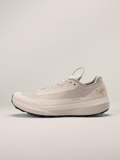 노반 LD 4 GTX 남성 - RUNE/RUNE - 1
