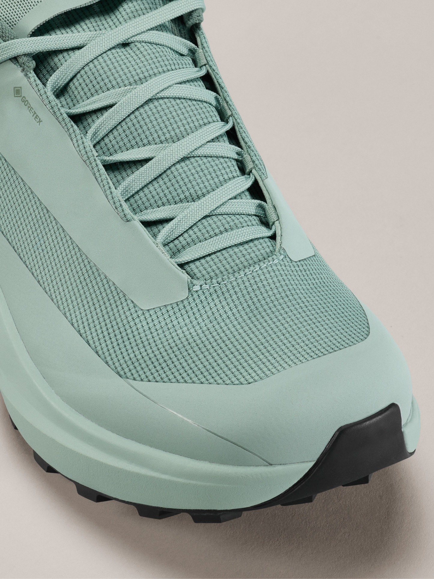 노반 LD 4 GTX 남성 - STONE GREEN/STONE GREEN - 2