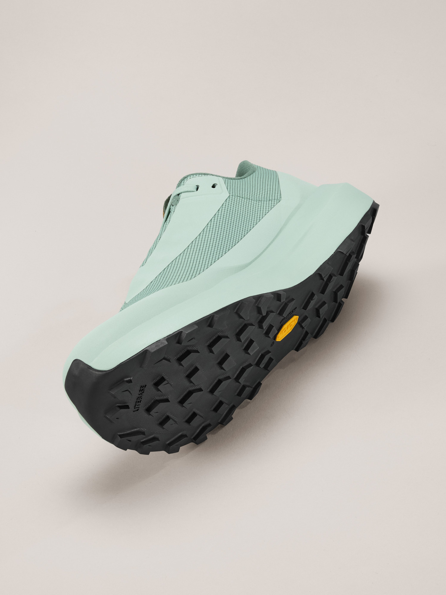노반 LD 4 GTX 남성 - STONE GREEN/STONE GREEN - 5