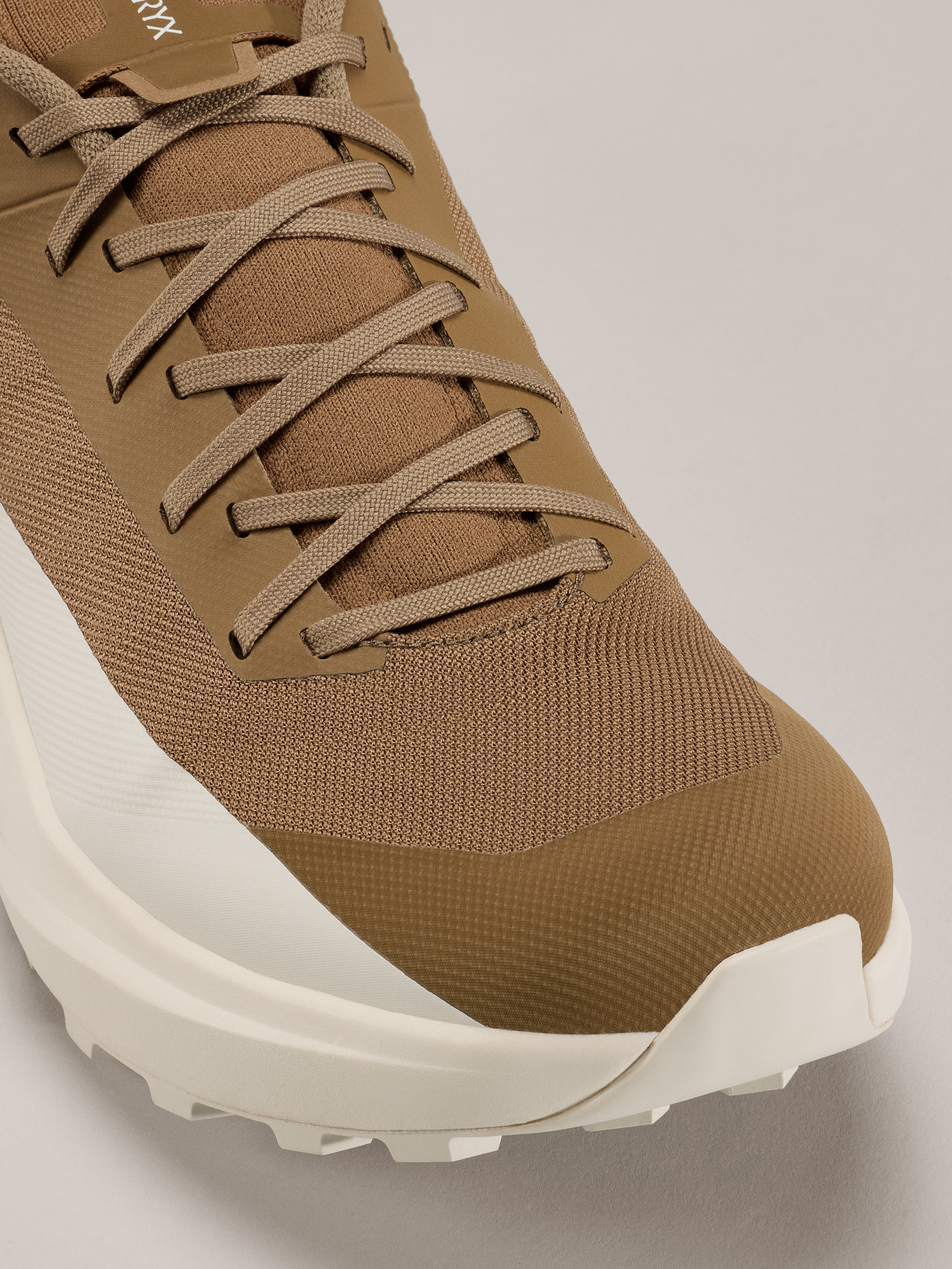 노반 LD 4 남성 - DK CANVAS/DK ARCTIC SILK - 2