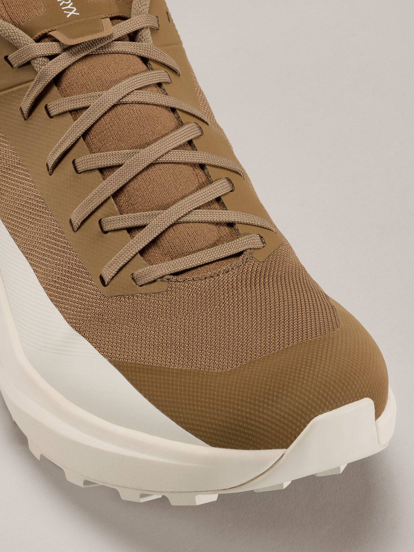 노반 LD 4 남성 - DK CANVAS/DK ARCTIC SILK - 2