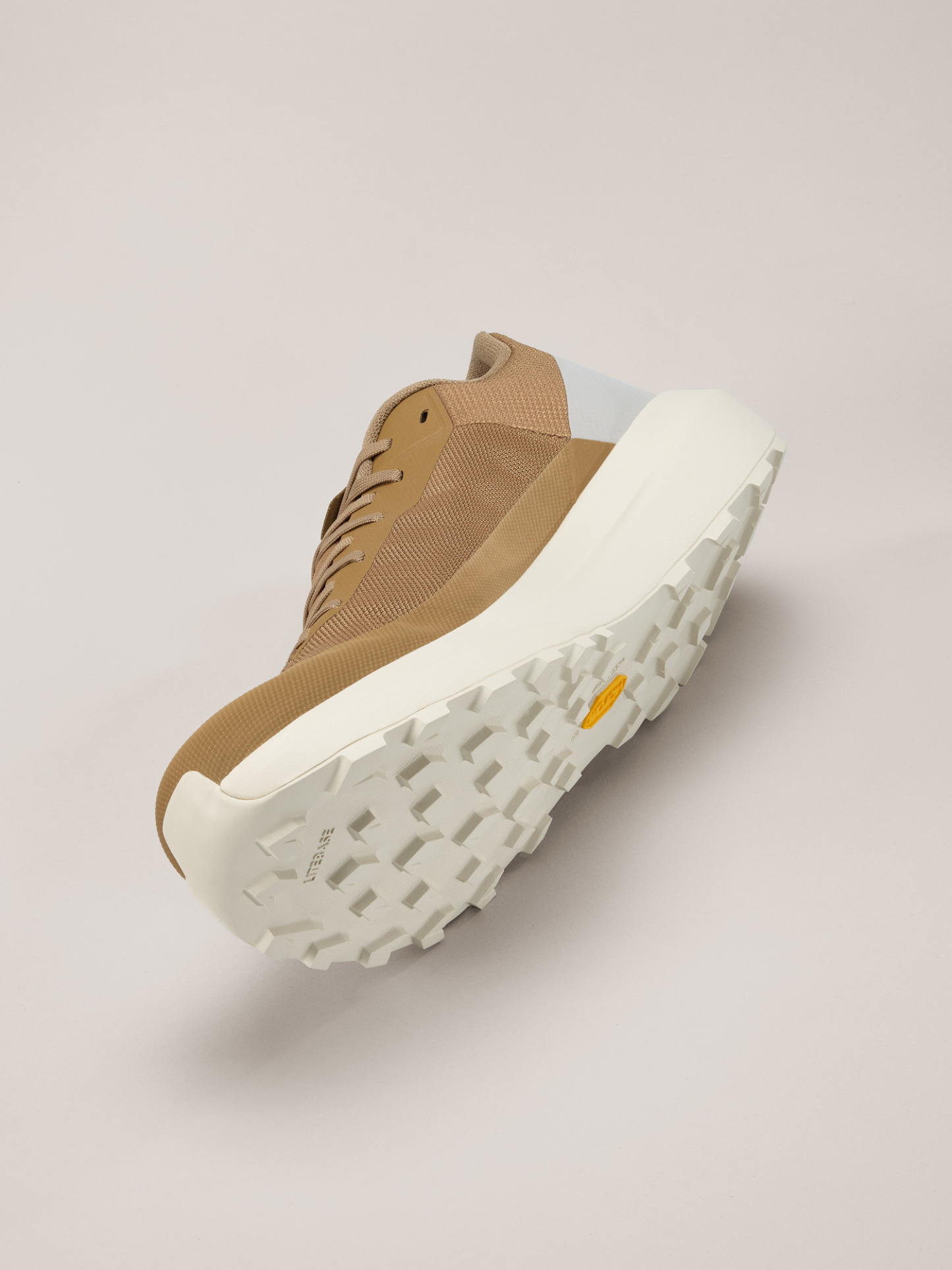 노반 LD 4 남성 - DK CANVAS/DK ARCTIC SILK - 5