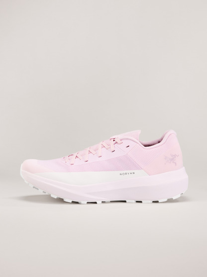 노반 LD 4 여성 - PINK GLOW/LT PINK GLOW - 1