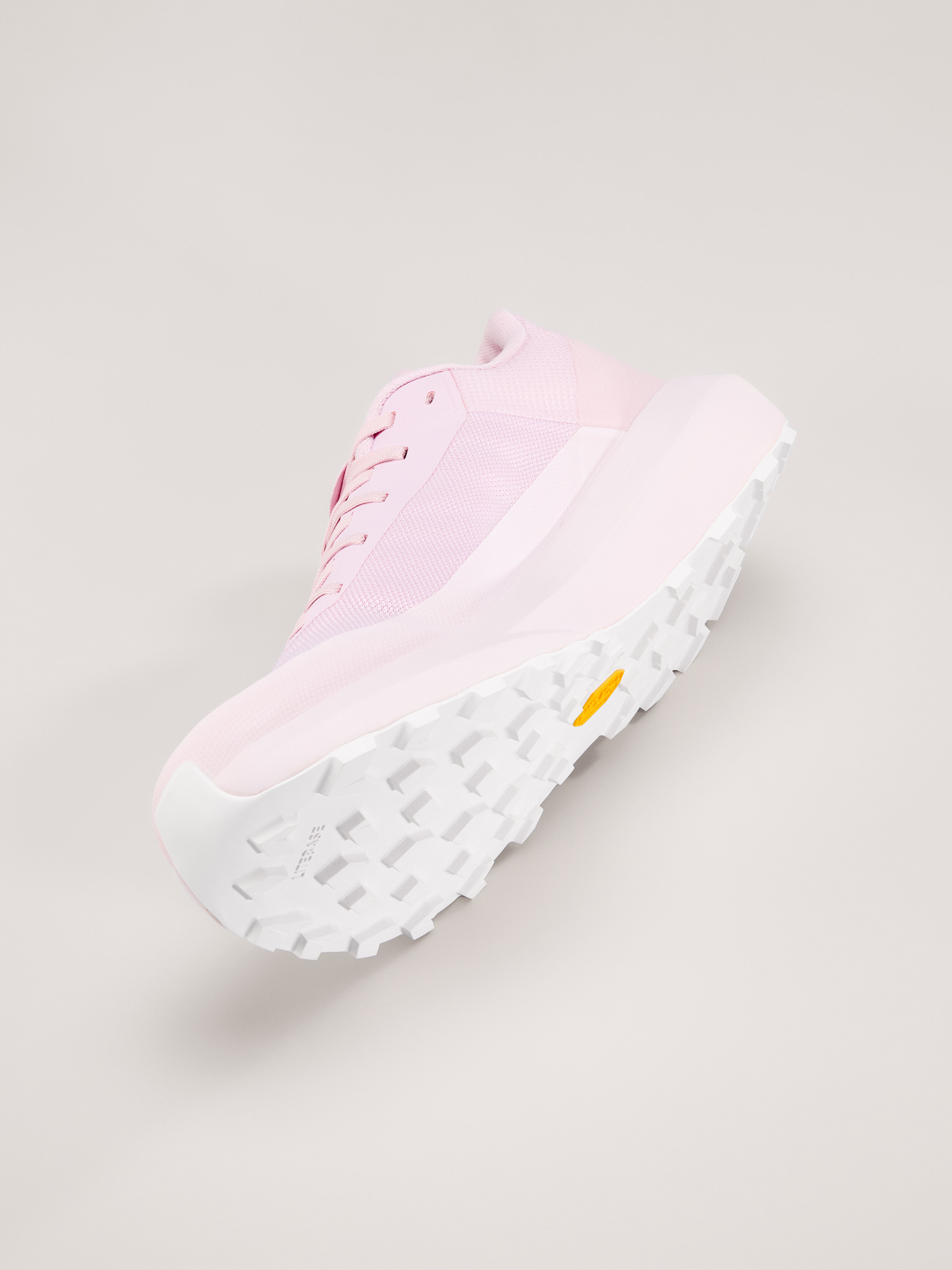 노반 LD 4 여성 - PINK GLOW/LT PINK GLOW - 5