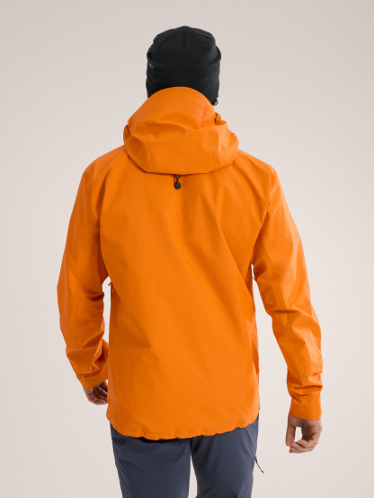 베타 SL 재킷 남성 - VERVE - 3