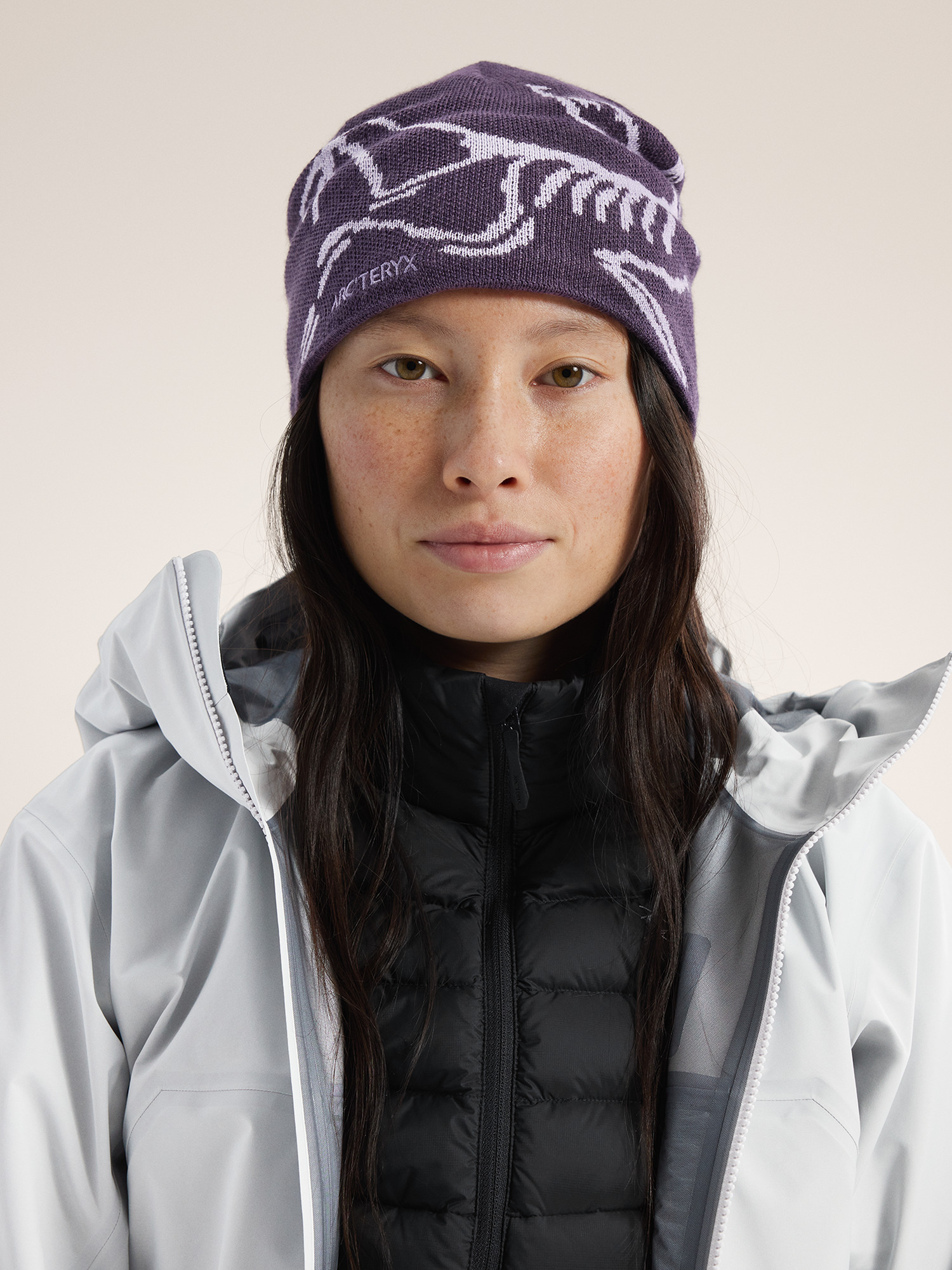 버드 헤드 토크 - MOONDROP / MALLOW - 1