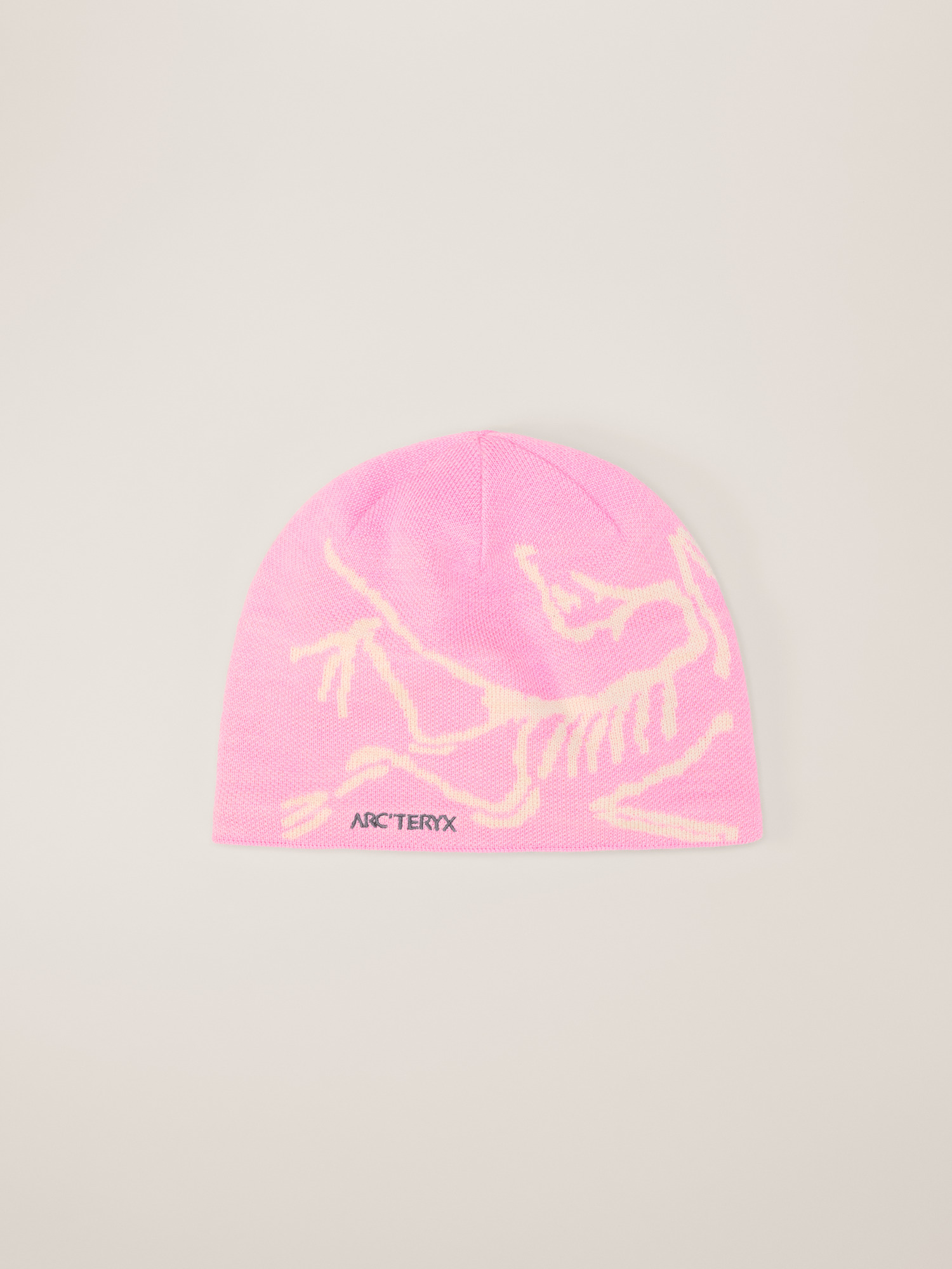 버드 헤드 토크 - PINEBERRY / SEA SALT - 2