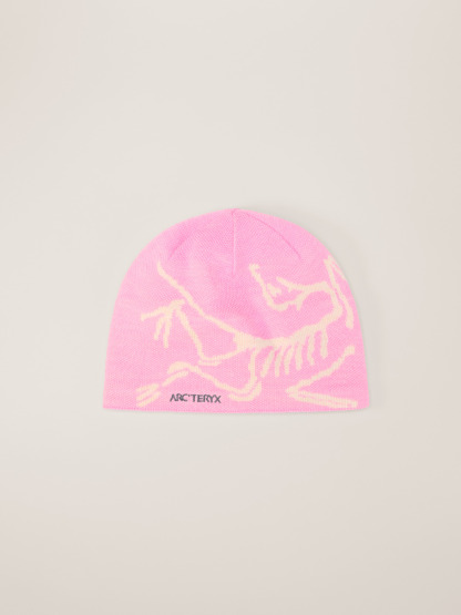 버드 헤드 토크 - PINEBERRY / SEA SALT - 2