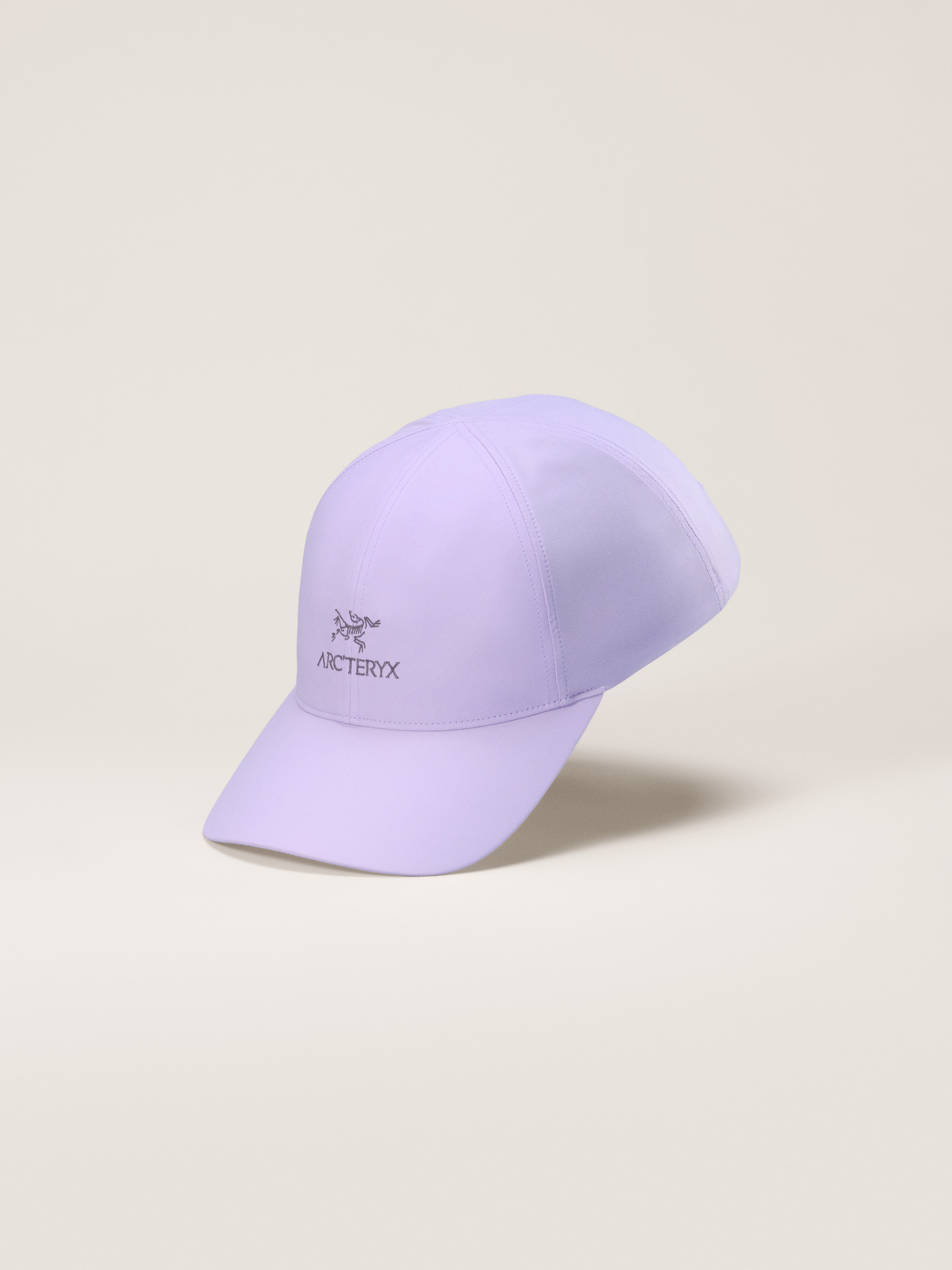 버드 워드 캡 - MALLOW / MOONDROP - 2