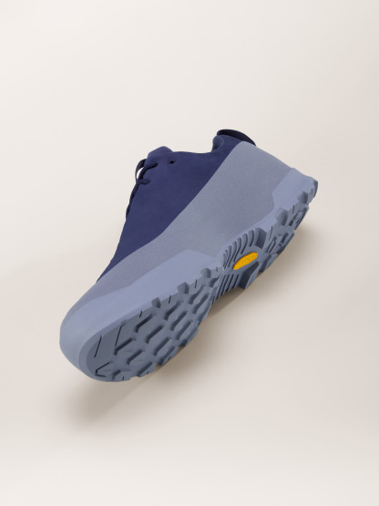 컨실 GTX 남성 - PASSPORT/STRATUS - 5
