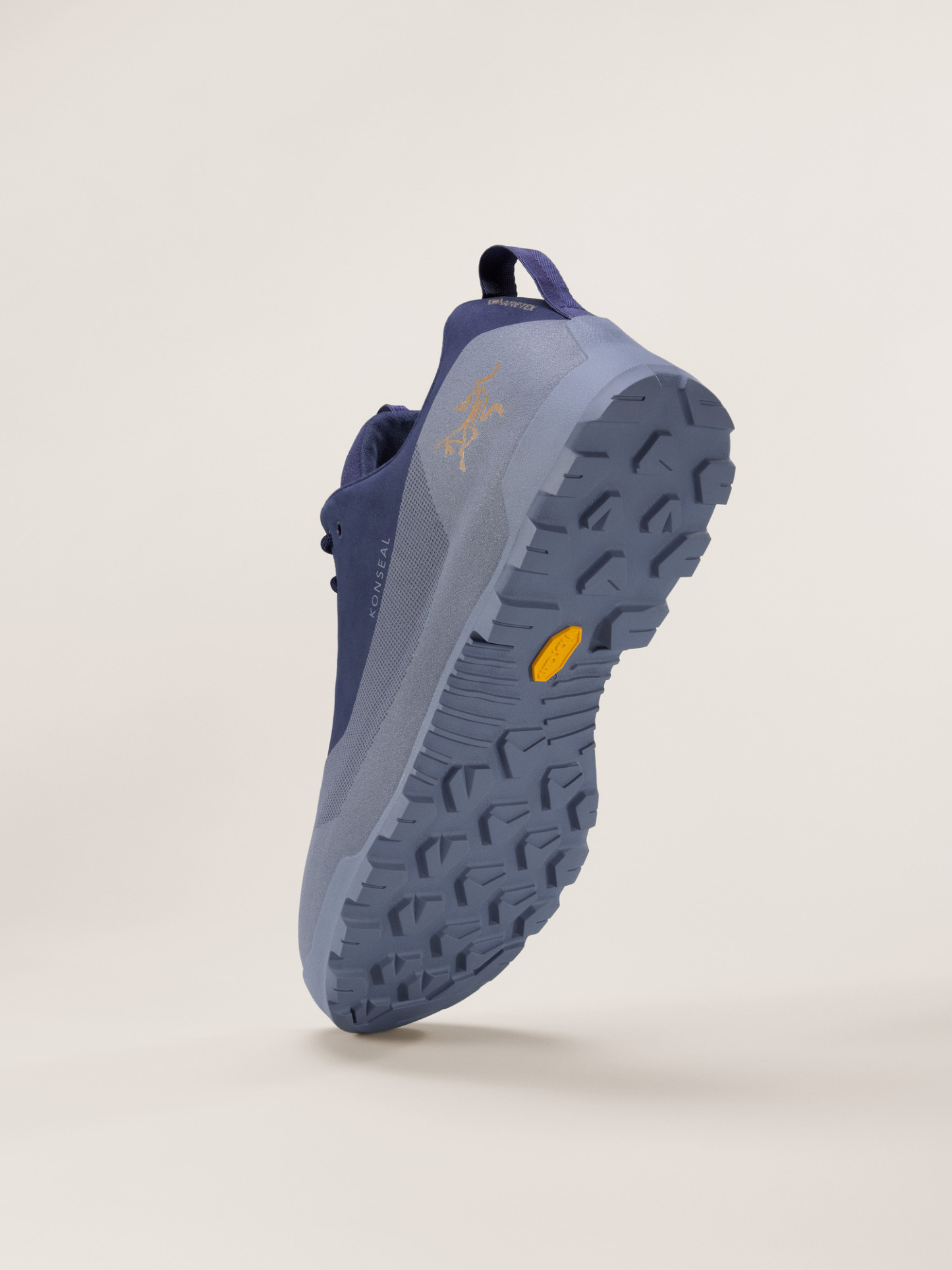 컨실 GTX 남성 - PASSPORT/STRATUS - 4