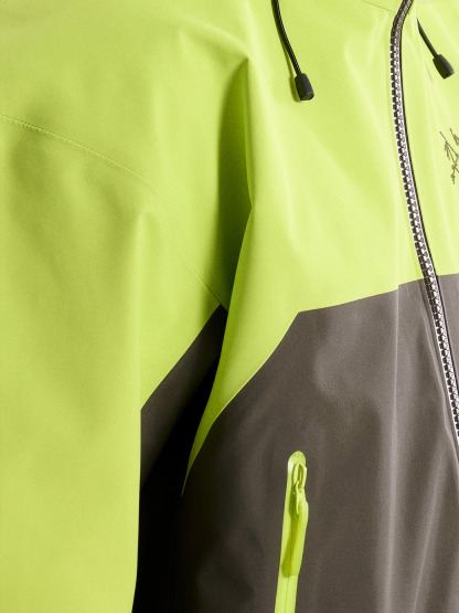 베타 AR 재킷 남성 - MANTIS / TATSU - 7