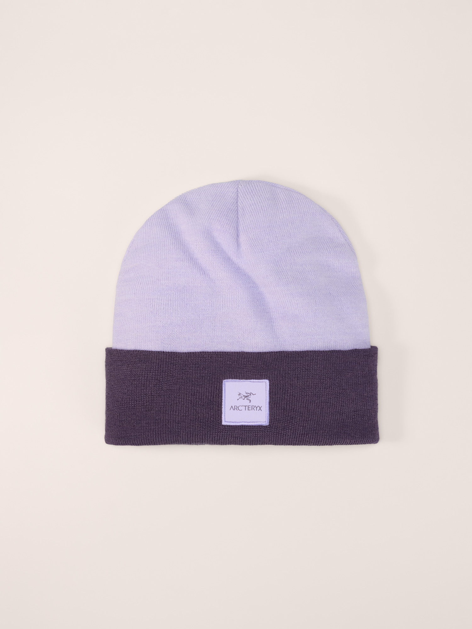 컬러 블록 토크 - MALLOW / MOONDROP - 2